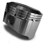Photo - Primary