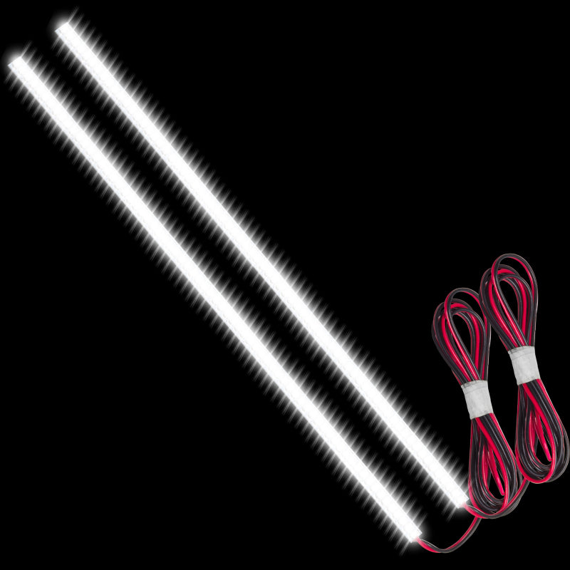 User 1