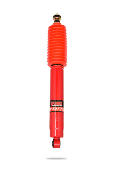 Pedders 05-15 Toyota Tacoma Rear Trakryder Shock