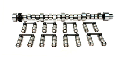 Comp Cams Cam & Lifter Kit, P8 Xr264Hr-1 0