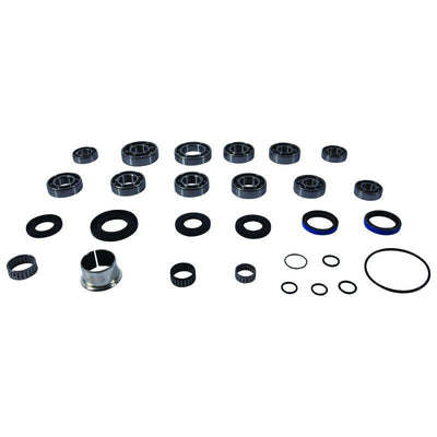 QuadBoss Transmission Rebuild Kit