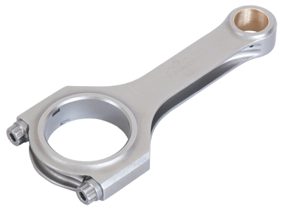 Eagle Acura K20A2 Engine Connecting Rods (Single Rod)