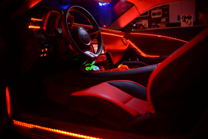Photo - lifestyle view