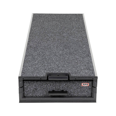 ARB Roller Floor 1355x500x190MM INTRNL 1270X420X105