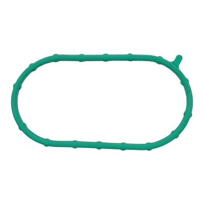 Fel-Pro Kia Telluride MS 98020 Engine Intake Manifold Gasket