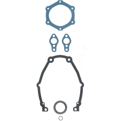 Fel-Pro Chevrolet S10 TCS 46091 Engine Timing Cover Gasket Set