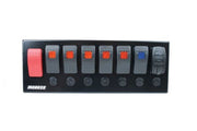 User 1