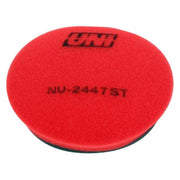 User 1