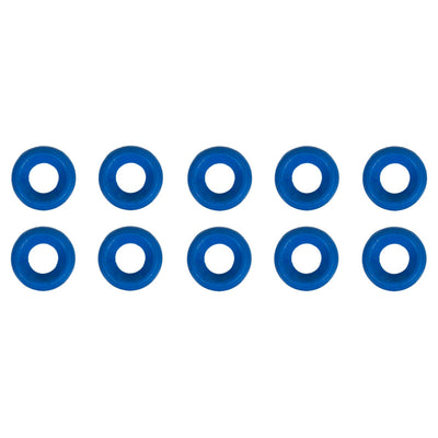 Fel-Pro Chrysler PT Cruiser ES 73026 Engine Valve Cover Grommet Set