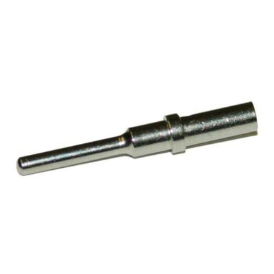 NAMZ Deutsch Solid Male Terminals 16-18g (HD 72192-98 & 98R)