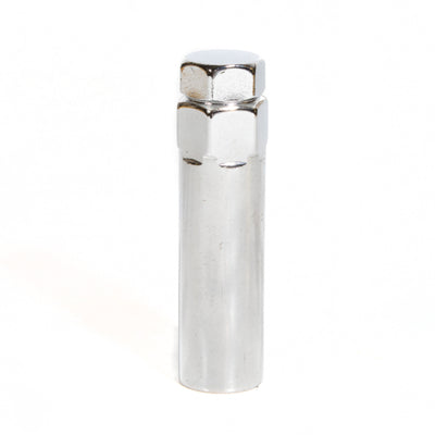 Method Hardware - Spline Lug Key - 6 Point Car