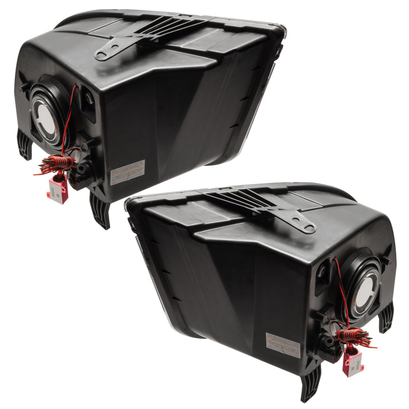 User 1