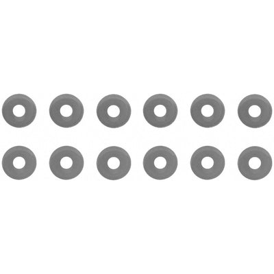 Fel-Pro Toyota Tundra ES 72133 Engine Valve Cover Grommet Set