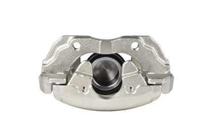 DBA 04-09 Mazda 3 2.0L Street Series Right Front Caliper