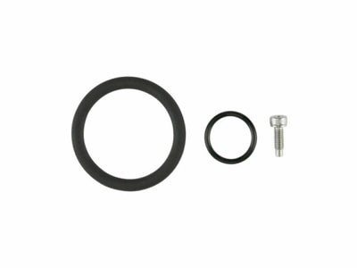 Turbosmart Barra/Toyota/Nissan Oil Cap O-Ring