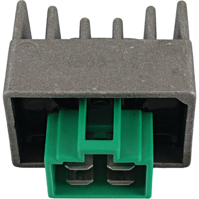 Arrowhead Yamaha 12 Volt Regulator / Rectifier