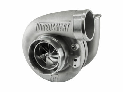 Turbosmart 7275 V-Band 0.96AR Externally Wastegated TS-1 Turbocharger