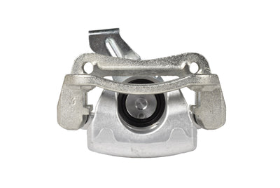 DBA 18-20 Hyundai Elantra Street Series Right Rear Caliper