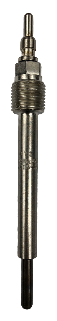 User 1