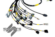 User 1