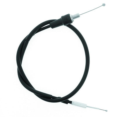 QuadBoss ATV Throttle Cable
