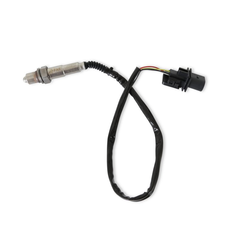 Mach Yeti Racing AEM FAE Wideband Uego Replacement Sensor – Mach Yeti Racing