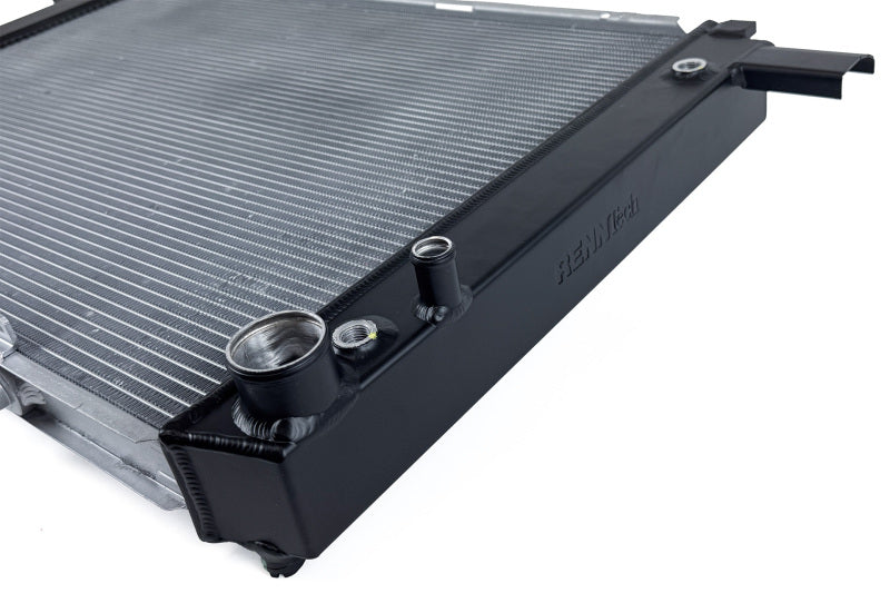 Photo - Close Up