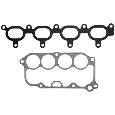 Fel-Pro Mazda Miata MS 97631 Engine Intake Manifold Gasket Set