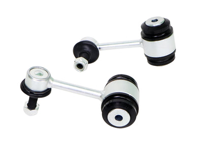 Whiteline Volkswagen Golf MK7/7.5/8 Rear Sway Bar Link Kit