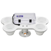 User 1