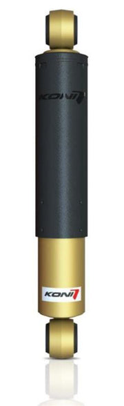 User 1