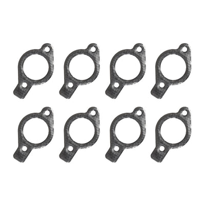 Fel-Pro Ford F-150 Exhaust Manifold Gasket Set