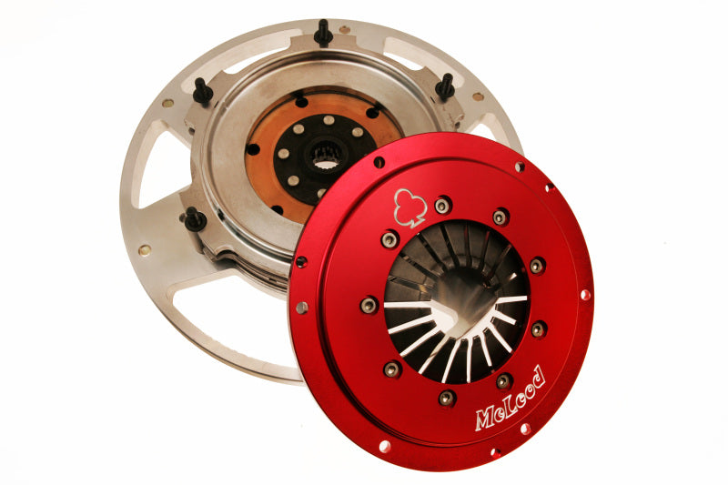 Photo - Primary