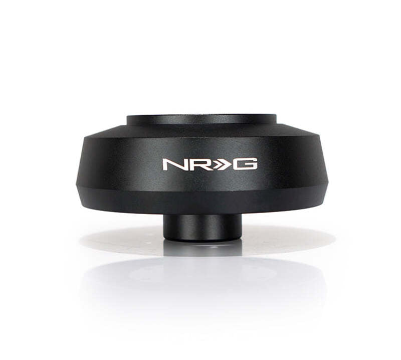 Photo - Close Up