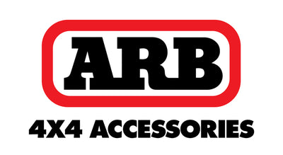 ARB Handle-Roller Floor 530mm21In