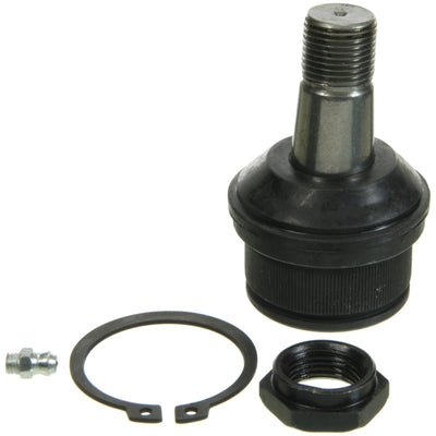 MOOG 1972 Fargo W100 Pickup Front Lower Ball Joint