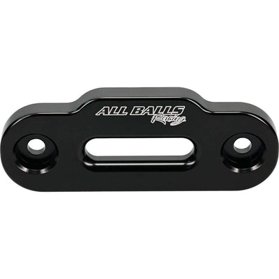 All Balls Racing Winch Hawse Fairlead