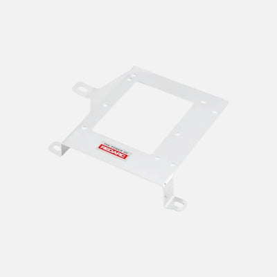 REDARC 98-07 Toyota Land Cruiser J100 & J105 BCDC Mounting Bracket