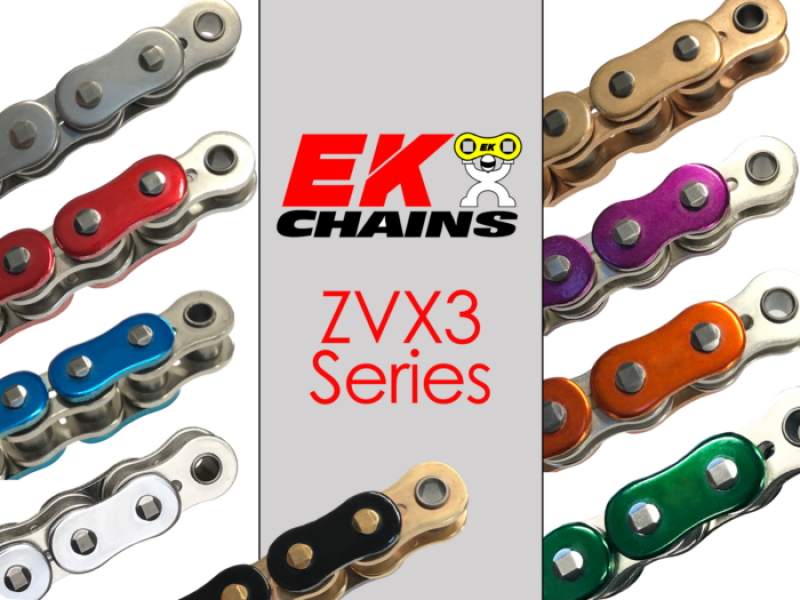 Photo - Primary