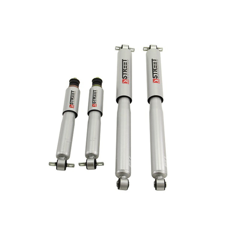Photo - Primary