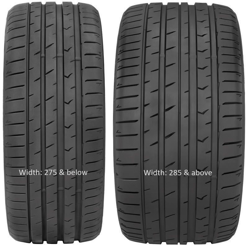 Photo - Primary