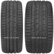 Photo - Primary