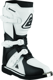 User 3