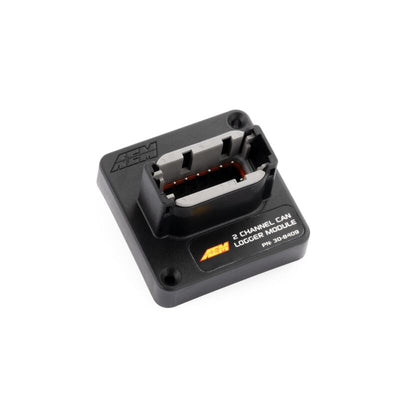 AEM EV CAN Logger