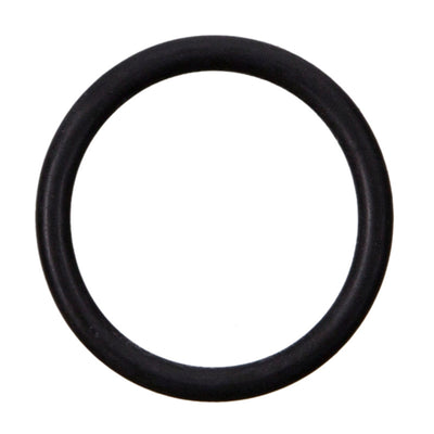 Fel-Pro Chevrolet Cruze 36121 Engine Oil Cooler Line Seal