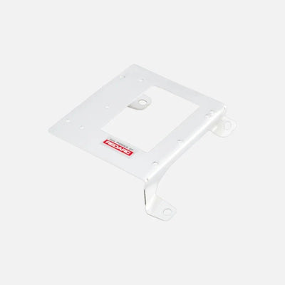 REDARC 08-11 Toyota Land Cruiser 200 BCDC Mounting Bracket