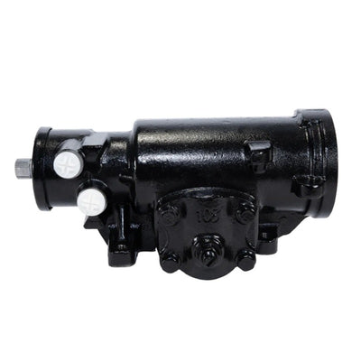 Yukon Gear 68-76 Chevrolet/GMC Truck/Blazer/Jimmy/Suburban (4WD) Power Steering Gear Box