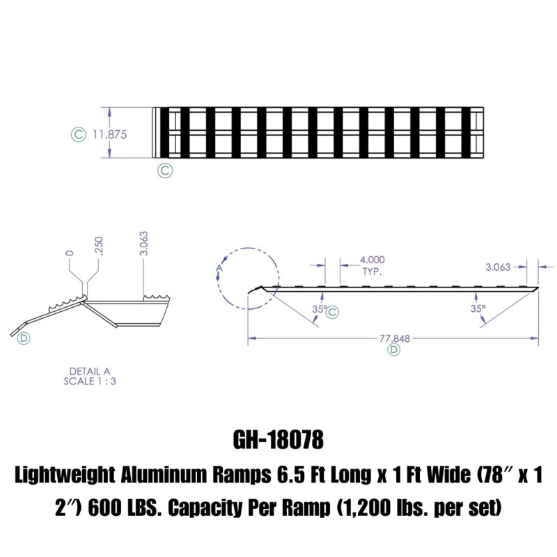 Technical Drawing