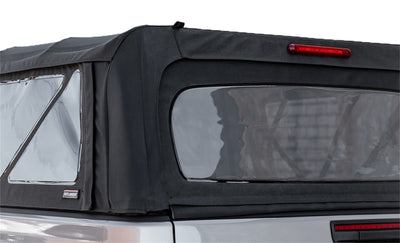 Access Universal Third Brake Light Kit