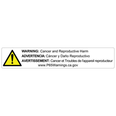 StopTech 2007+ Toyota FJ Cruiser Right Front Replacement AeroRotor